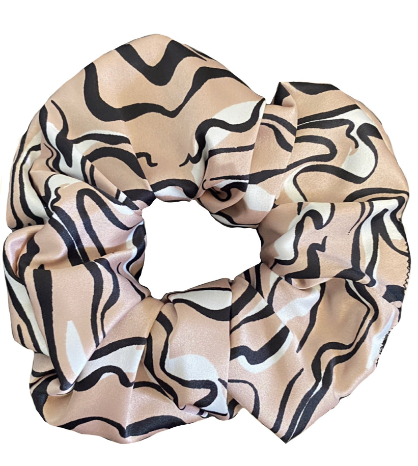 scrunchie