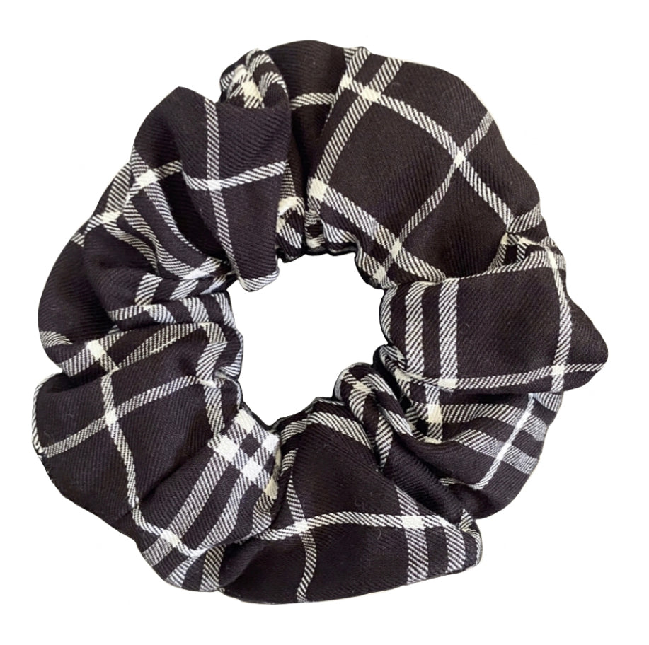 scrunchie