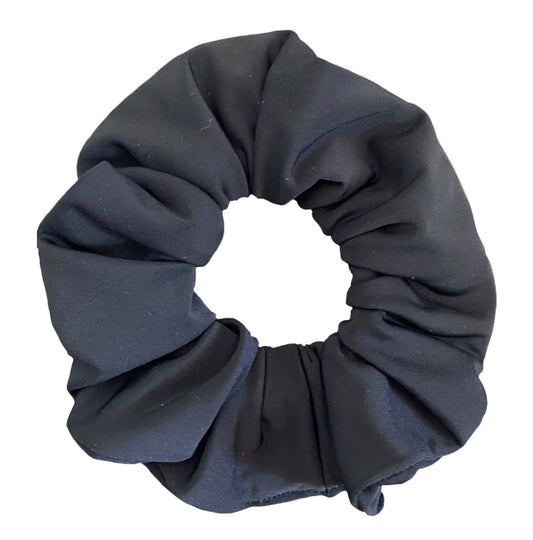 scrunchie